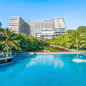 Koi Resort & Residence Da Nang